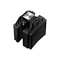Pikkukuva 8 / 11: Deepcool, CPU Cooler, ASSASSIN 4S