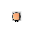 Miniatyrbild 3 av 6: Deepcool, flytande CPU-kylare, LT240 WH ARGB