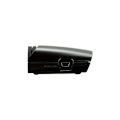 Miniatyrbillede 9 af 11: D-Link, Unmanaged Fast Ethernet Switch, DES-1005D