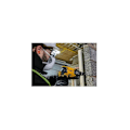 Miniatyrbild 5 av 5: DEWALT, Perforator, D25133K-QS