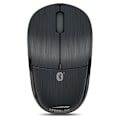 Pikkukuva 2 / 3: Speedlink langaton hiiri Jixster Bluetooth, musta (SL-630100-BK)