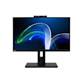 Pikkukuva 1 / 11: Acer, Vero B8 B248YEbemiqprcuzx