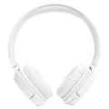 Pikkukuva 2 / 10: JBL langattomat kuulokkeet Tune 520BT, valkoinen