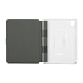 Pikkukuva 4 / 9: Targus, Pro-Tek Clear Case iPad 10.9" THD935GL:lle