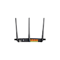 Pikkukuva 4 / 5: TP-LINK, AC1200 Wi-Fi VDSL/ADSL-modeemi Gigabit Router, Archer VR400