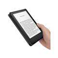 Miniatyrbillede 3 af 4: Tech-Protect etui SmartCase Kindle 11 2022, sort