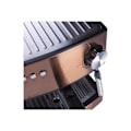 Pikkukuva 10 / 11: Adler, espressokeitin, AD 4404kr