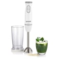 Miniatyrbillede 4 af 4: Gorenje, Blender, HBC561QW