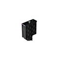 Miniatyrbillede 8 af 11: Deepcool, CPU Air Cooler, AK400 Digital