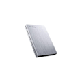 Pikkukuva 5 / 11: Raidsonic, ulkoinen USB 3.0 -kotelo 2,5" SATA HDD/SSD -levyille kirjoitussuojakytkimellä