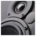 Miniatyrbillede 10 af 11: Edifier, Aktive Bluetooth-boghyldehøjttalere, R1700BTS