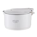 Pikkukuva 2 / 3: Adler, Silicon Travel Kettle, AD 1377