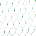 Miniatyrbillede 2 af 3: Set of 4 products. BIRD NET7g/m2   19x19mm 5x10m
