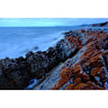 Miniatyrbild 5 av 7: Fujinon XF 16mm f/1.4 R WR
