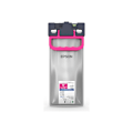 Miniatyrbillede 1 af 2: Epson, WorkForce Pro, WF-C87xR