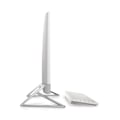 Miniatyrbillede 5 af 6: Dell, Desktop, Inspiron, 5430