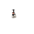 Miniatyrbild 2 av 11: TEFAL, Elektrisk, Slow Juicer, ZC255B38