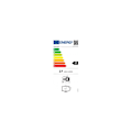 Miniatyrbild 6 av 6: 32" LED-TV, 32FBG5000S, Blaupunkt