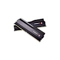 Miniatyrbillede 11 af 11: G.Skill, Trident Z5 RGB
