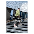 Pikkukuva 7 / 7: Segway, E2 E II