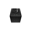 Miniatyrbillede 7 af 11: Deepcool, MATREXX 40 3FS