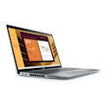 Miniatyrbillede 2 af 7: Dell, Latitude, 5550