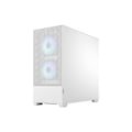 Pikkukuva 5 / 11: Fractal Design, Pop Air RGB
