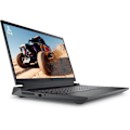 Miniatyrbillede 2 af 9: Dell, G15, 15 5530