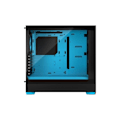 Miniatyrbild 11 av 11: Fractal Design, Pop Air RGB