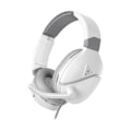 Miniatyrbillede 2 af 6: Turtle Beach headset Recon 200 Gen 2, hvid