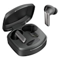 Pikkukuva 1 / 6: Speedlink langattomat kuulokkeet Vivas True Wireless, harmaa (SL-870200-GY)