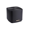 Pikkukuva 3 / 4: Asus, ZenWiFi XD4 Plus (B-1-PK) Wireless-AX1800 (1 kpl)