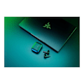 Miniatyrbillede 5 af 7: Razer, True Earbuds, Hammerhead Pro HyperSpeed