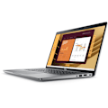 Pikkukuva 3 / 9: Dell, Latitude, 5450