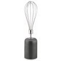 Miniatyrbillede 9 af 11: Håndblender, ZHB4752 Vario Titanium XL, Zelmer
