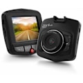 Miniatyrbillede 1 af 4: Bilvideoregistrator, G300 + Holder, Goodbuy
