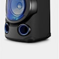 Pikkukuva 4 / 7: HiFi Mini System MHC-V13, Sony