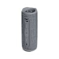 Pikkukuva 2 / 7: JBL kõlari Flip 6, sali
