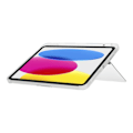 Miniatyrbillede 7 af 7: Targus, Click-In Clear Case til iPad 10,9", THD927GL