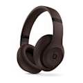 Pikkukuva 1 / 7: Beats langattomat kuulokkeet Studio Pro, syvä ruskea