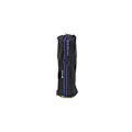 Pikkukuva 7 / 7: Outwell, Sleepin Single Mat, 100 mm