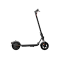 Pikkukuva 5 / 9: Segway, F2 Pro E II