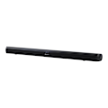 Miniatyrbilde 2 av 11: Sharp, Soundbar med Bluetooth, Soundbar-høyttaler, HT-SB147