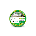 Pikkukuva 1 / 2: Puutarhaletku REFLEX 1/2" - 50m Lime green