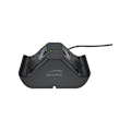 Miniatyrbild 2 av 5: Speedlink gamepad laddare Jazz Xbox Series X/S (SL-260002-BK)