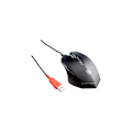 Miniatyrbild 4 av 5: PC-mus, V8M Bloody, A4Tech