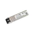 Miniatyrbilde 2 av 2: MikroTik, SFP-modul, S-31DLC20D