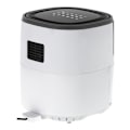 Miniatyrbillede 8 af 10: Camry, Airfryer Ovn, CR 6313