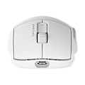 Miniatyrbillede 6 af 11: Turtle Beach trådløs mus Burst II Air, hvid