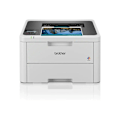 Miniatyrbild 1 av 10: Brother, HL-L3220CW